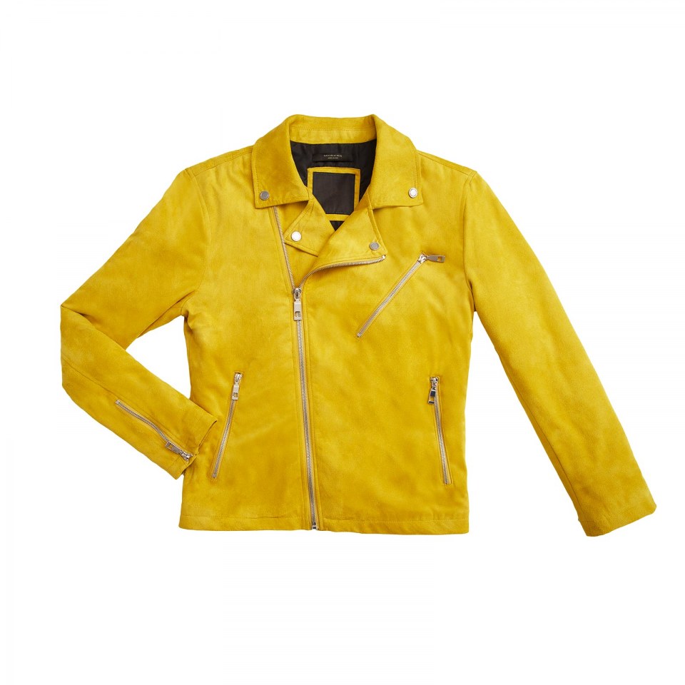 textile product photography by Photo Bro